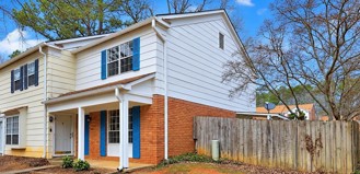 2597 Stratford Ln - Photo 1 of 1