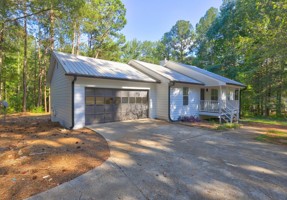 featured image of 132 Southridge Dr