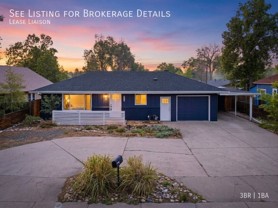 636 S Taft Hill Rd - Photo 1 of 1