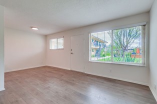 3530 W Adams Blvd #78 - Photo 1 of 1