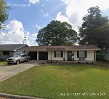 featured image of 3307 Avenue M