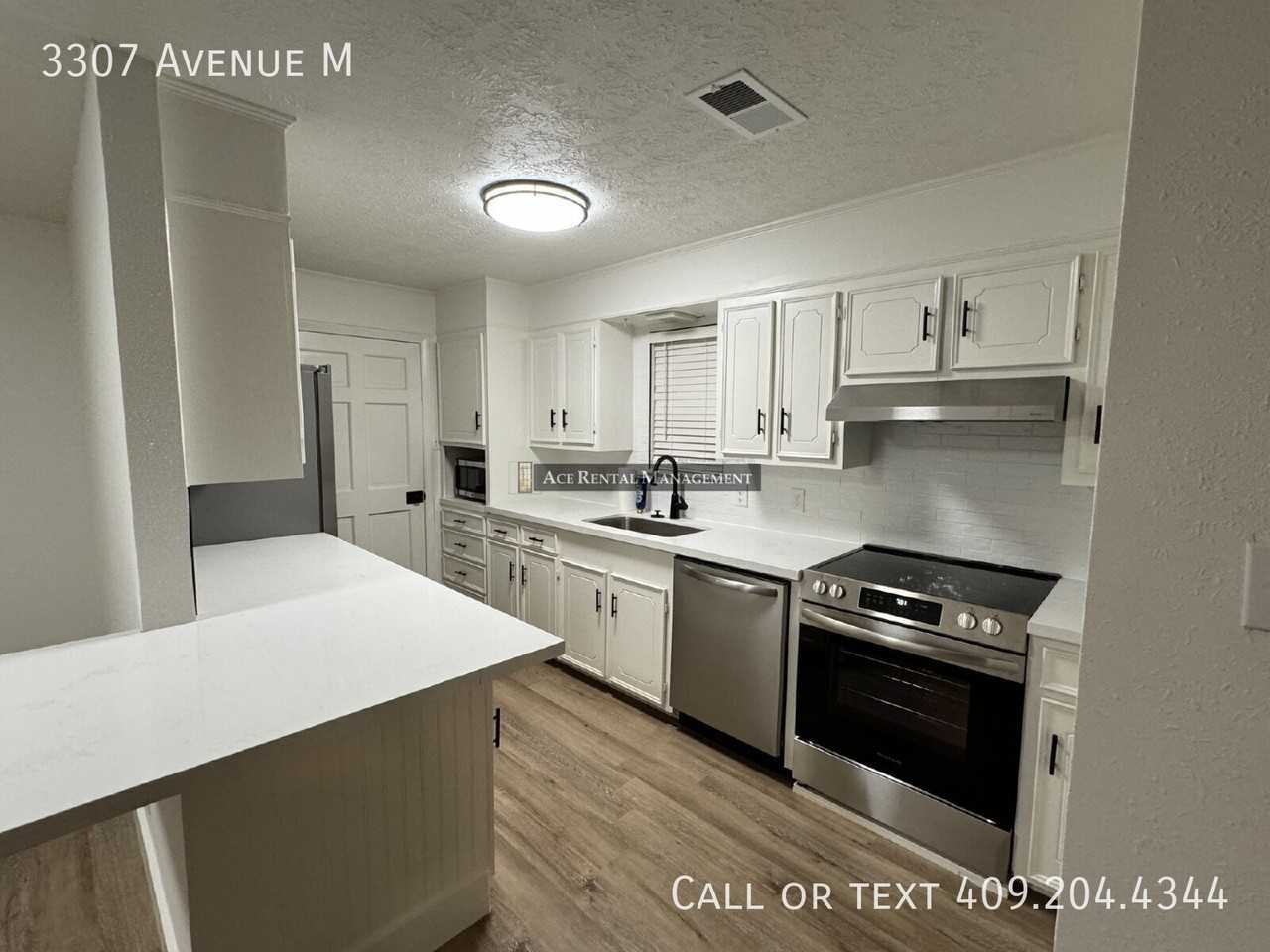 3307 Avenue M - Photo 2 of 7
