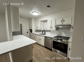 featured image of 3307 Avenue M