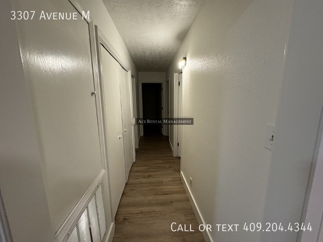 3307 Avenue M - Photo 3 of 7