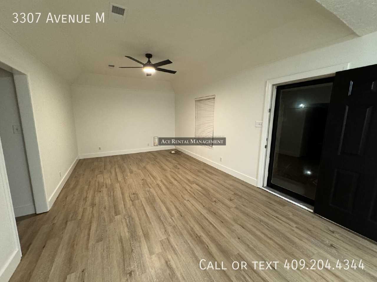 3307 Avenue M - Photo 5 of 7
