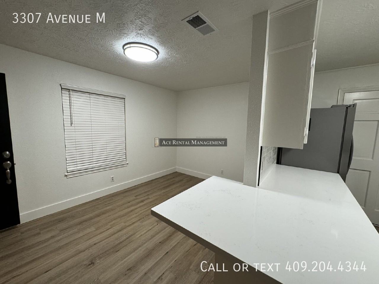 3307 Avenue M - Photo 6 of 7