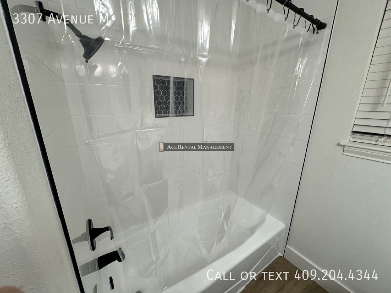 3307 Avenue M - Photo 7 of 7