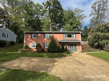 6518 Rivington Rd - Photo 1 of 1
