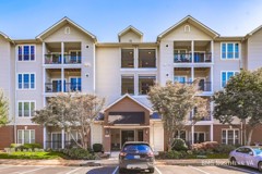 1530 Spring Gate Dr #9417 - Photo 1 of 1