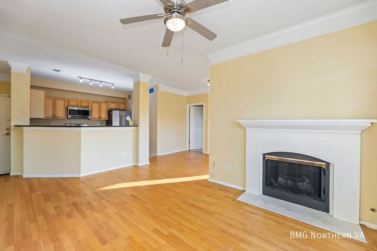 1530 Spring Gate Dr #9417 - Photo 2 of 34
