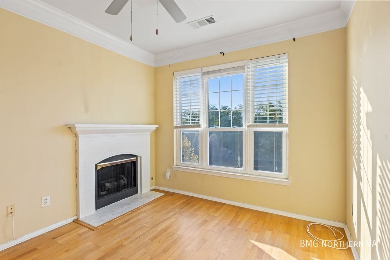 1530 Spring Gate Dr #9417 - Photo 3 of 34