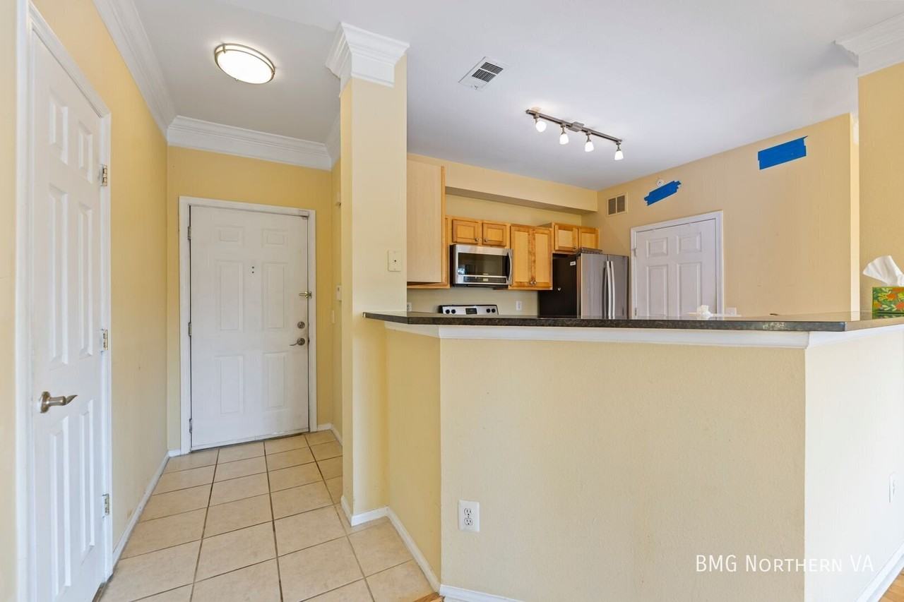 1530 Spring Gate Dr #9417 - Photo 4 of 34