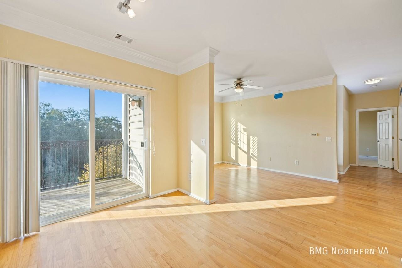 1530 Spring Gate Dr #9417 - Photo 5 of 34
