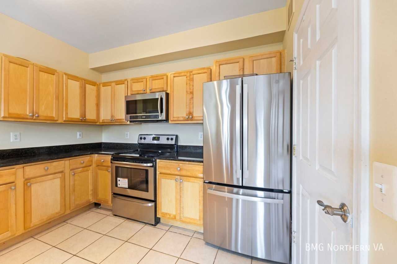 1530 Spring Gate Dr #9417 - Photo 7 of 34
