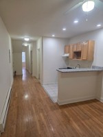 featured image of 1234 Rising Sun Ave #B
