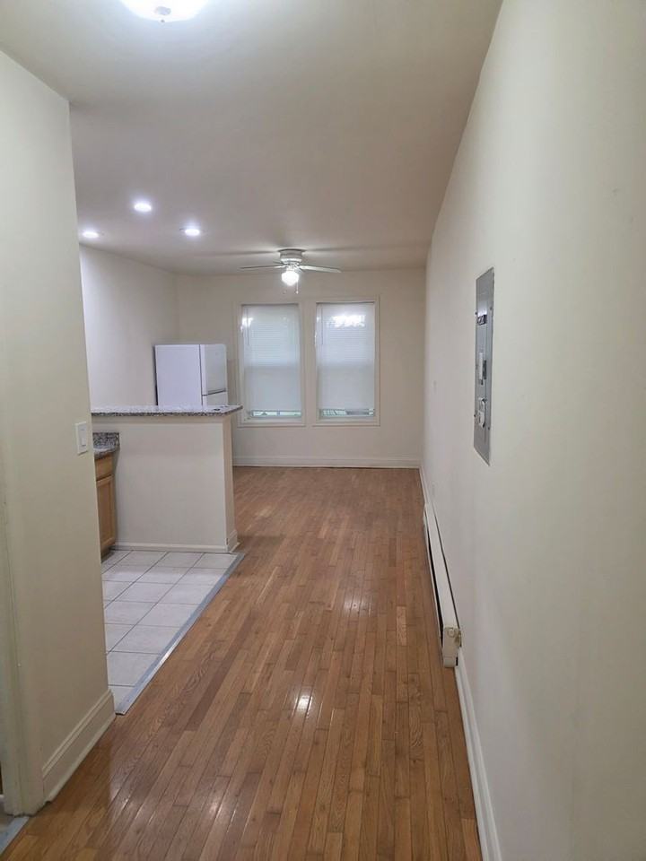1234 Rising Sun Ave #B - Photo 2 of 28