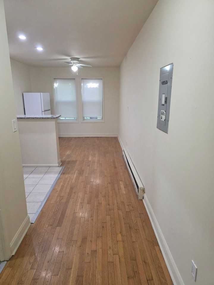 1234 Rising Sun Ave #B - Photo 3 of 28