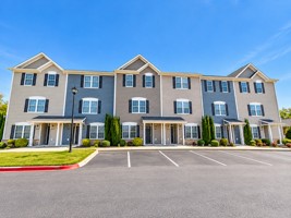 featured image of 1632 Allison Way #2