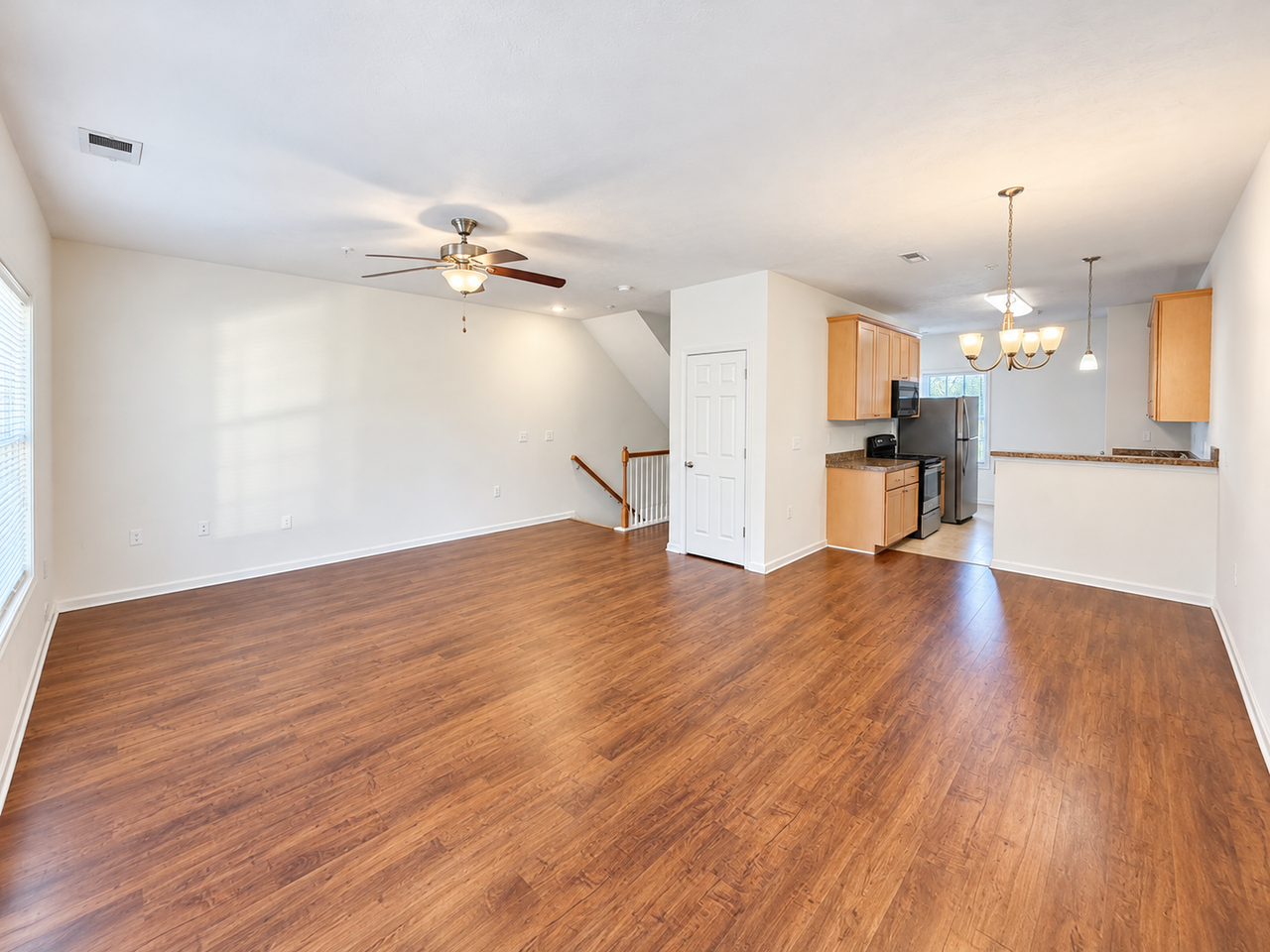 1632 Allison Way #2 - Photo 2 of 12
