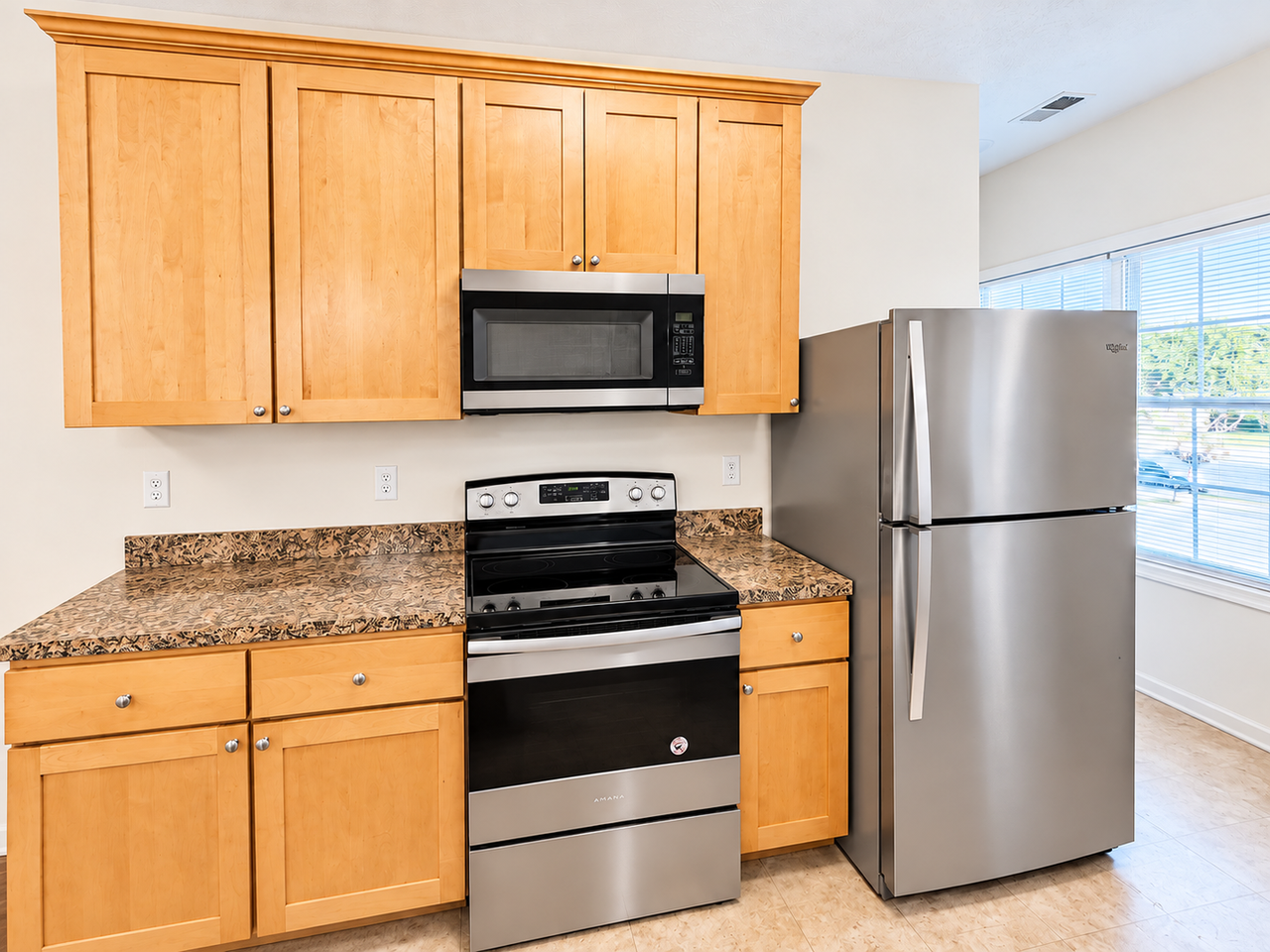 1632 Allison Way #2 - Photo 4 of 12