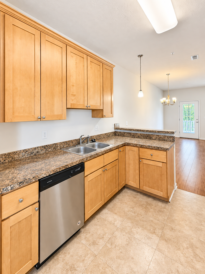 1632 Allison Way #2 - Photo 5 of 12