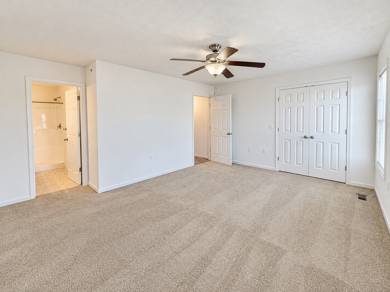 1632 Allison Way #2 - Photo 6 of 12
