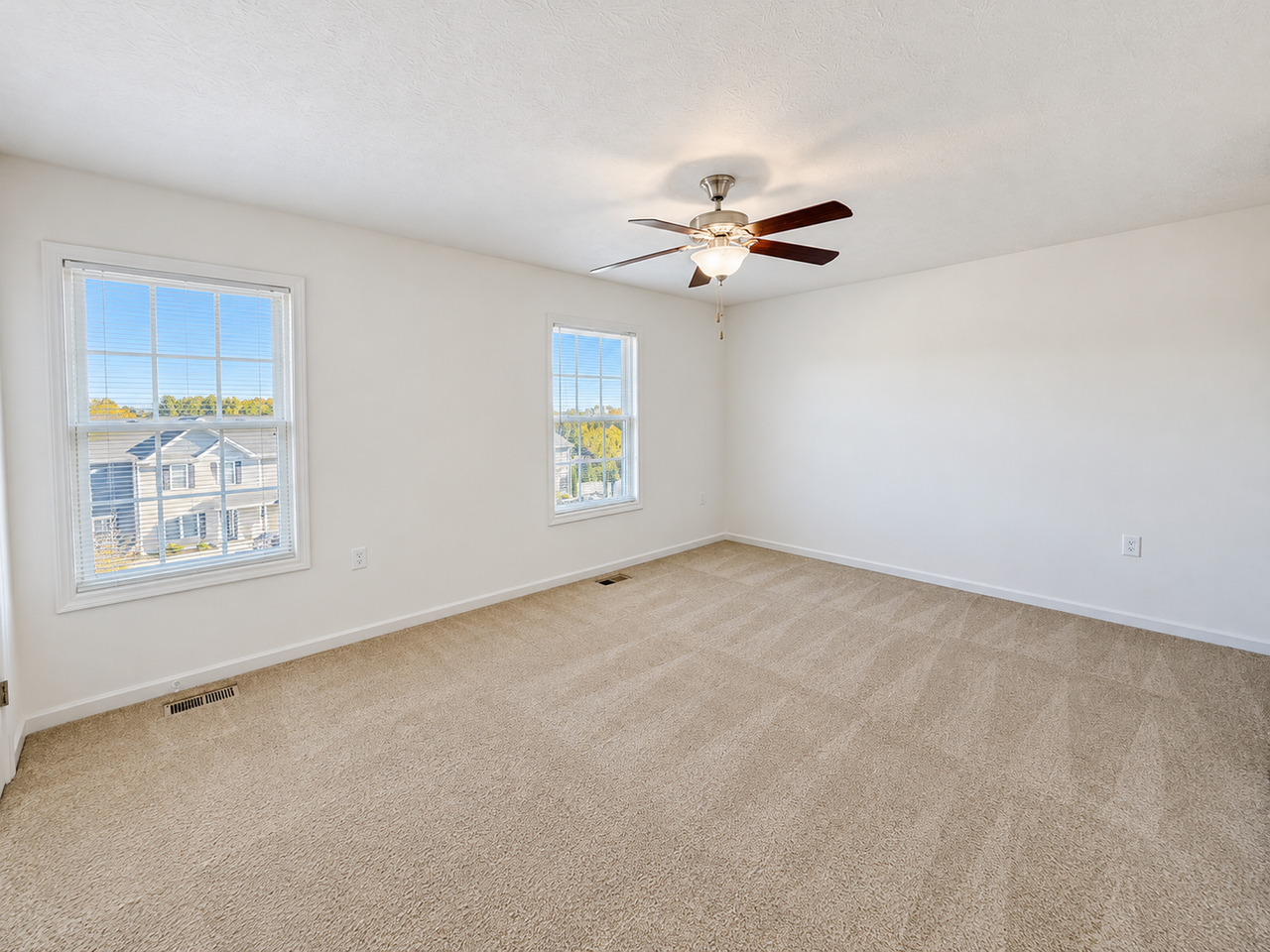 1632 Allison Way #2 - Photo 7 of 12