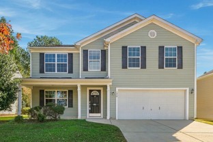 1958 Sterling Hill Dr - Photo 1 of 1