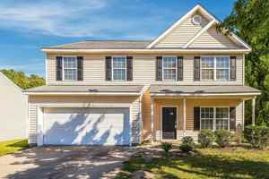 featured image of 3729 Chancellorsville Ct