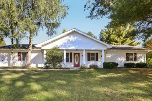 5112 Beechwood Rd - Photo 1 of 1