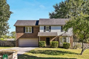 featured image of 404 Hump Cir