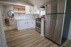 53 Vine St S - Photo 1 of 1