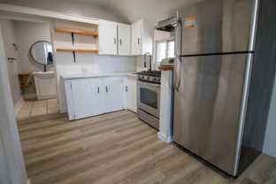 53 Vine St S - Photo 1 of 1