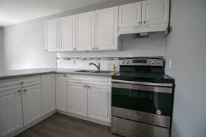 featured image of 1 Ormond St N