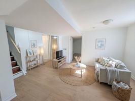 featured image of 256 Pelham Rd