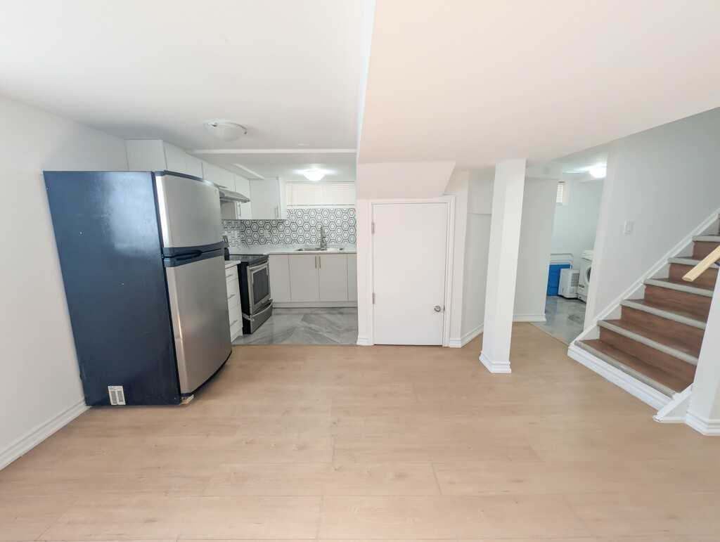 256 Pelham Rd - Photo 5 of 18