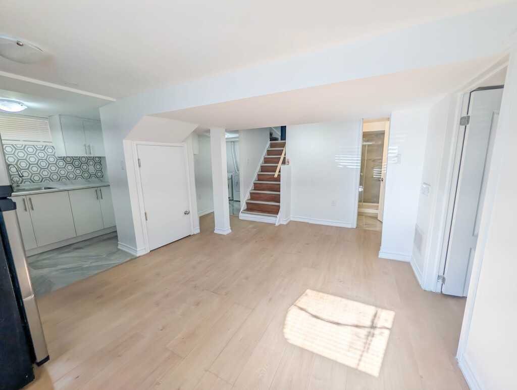 256 Pelham Rd - Photo 6 of 18