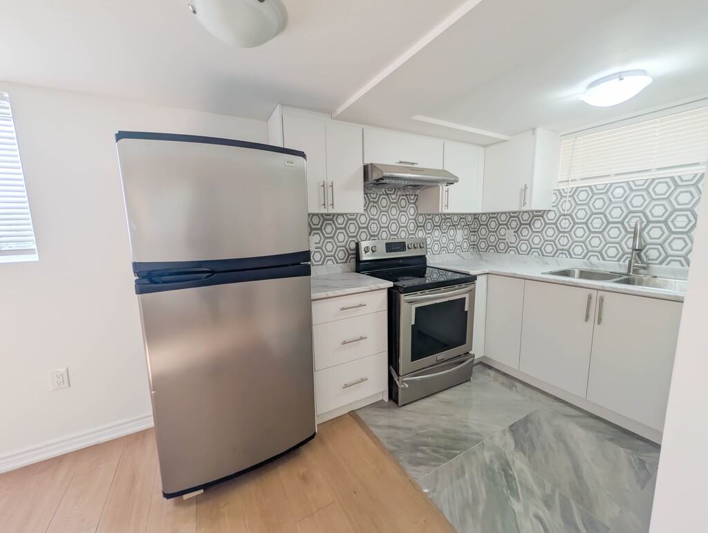 256 Pelham Rd - Photo 7 of 18