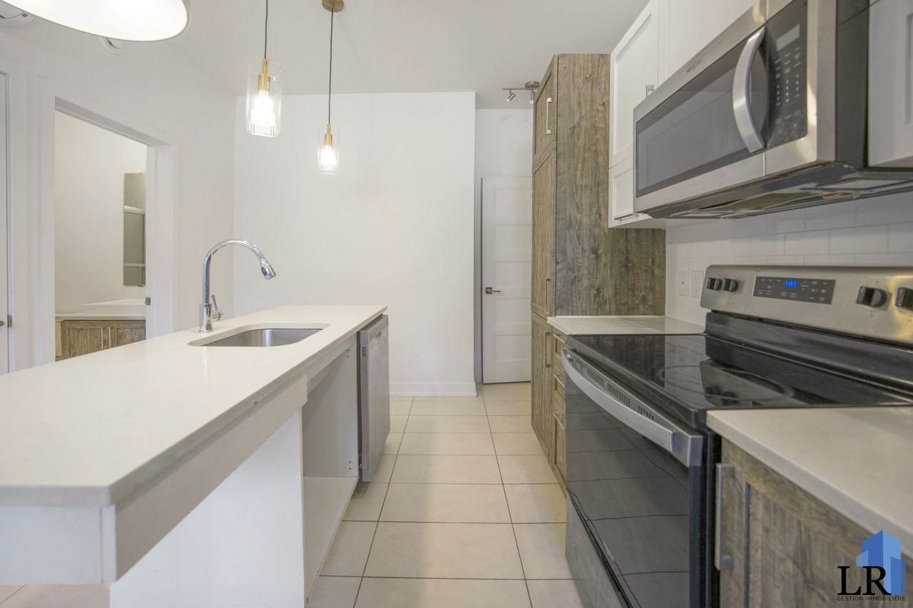 18 Rue Marjorie-D.-Shackleton - Photo 4 of 10
