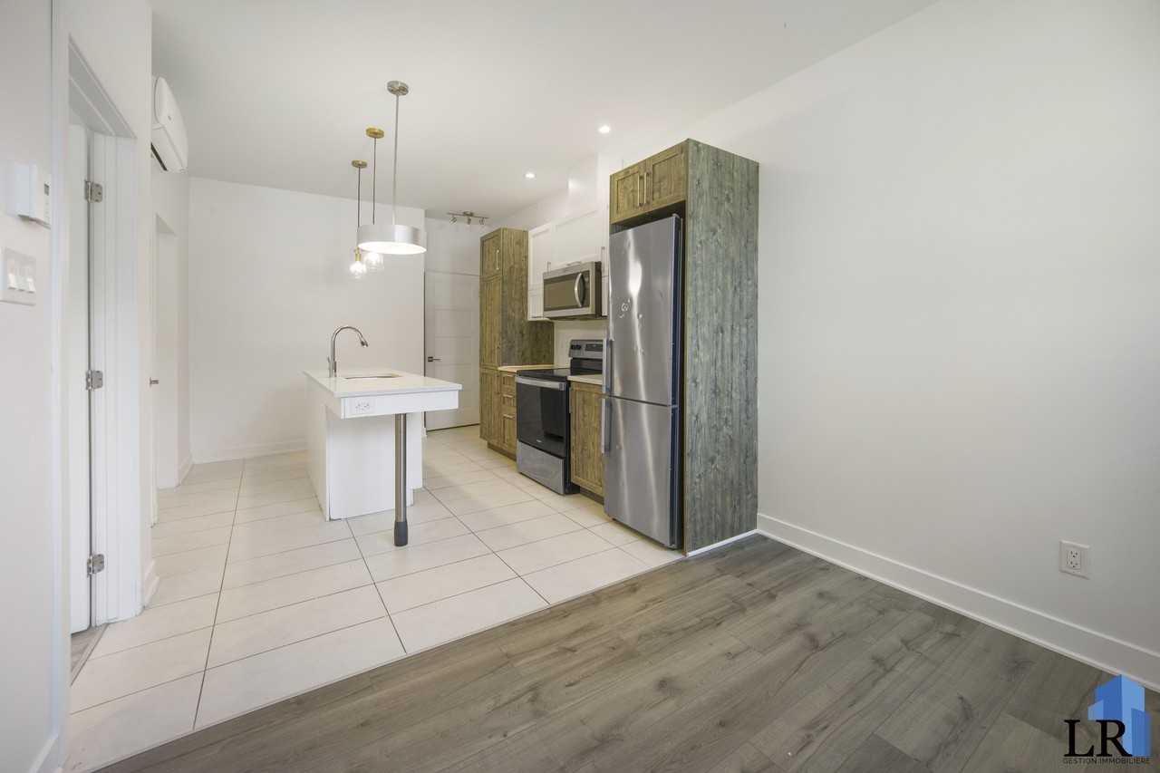 18 Rue Marjorie-D.-Shackleton - Photo 5 of 10
