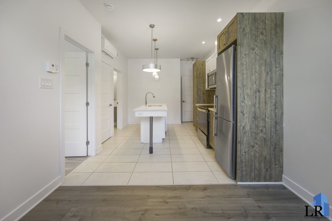 18 Rue Marjorie-D.-Shackleton - Photo 6 of 10