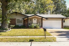 3260 Churchill Dr - Photo 1 of 1