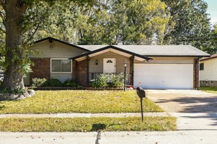 3260 Churchill Dr - Photo 1 of 1