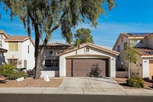featured image of 8044 Exploration Ave