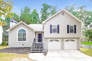 617 Crescent Ct - Photo 1 of 1
