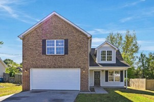 featured image of 1211 Larzelere Ln