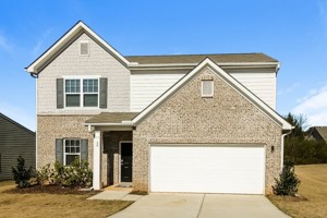 featured image of 50 Bowen Way