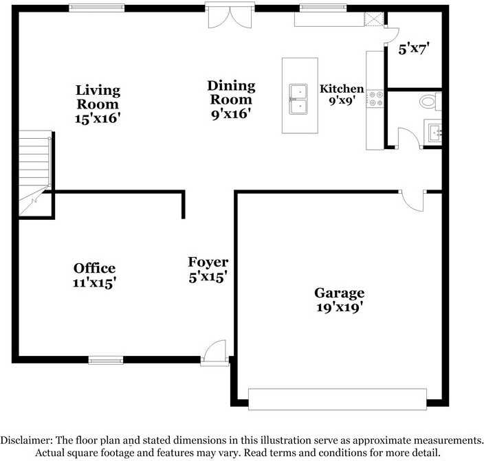 50 Bowen Way - Photo 2 of 17