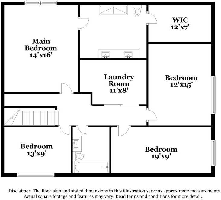 50 Bowen Way - Photo 3 of 17