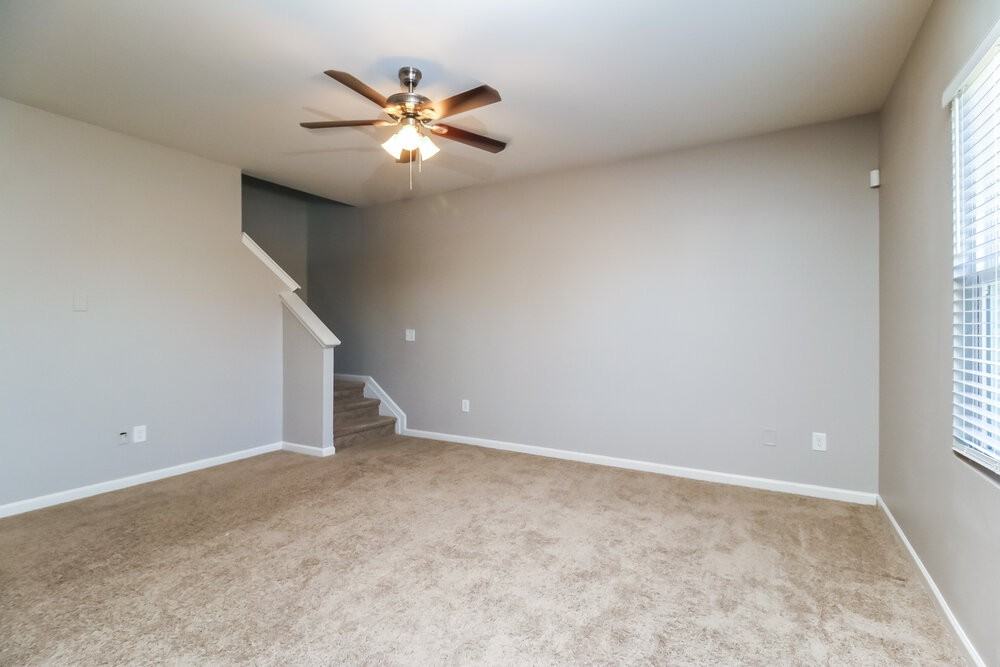 50 Bowen Way - Photo 4 of 17